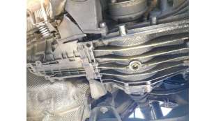 CAJA CAMBIOS AUDI A4 BERLINA 1.8 20V Turbo (150 CV) DE 1997 - D.4592164 / DHW