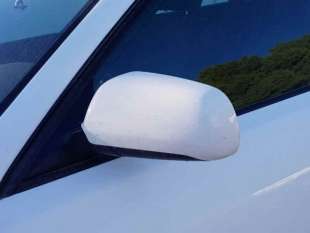 RETROVISOR IZQUIERDO AUDI A4 BERLINA 1.8 20V Turbo (150 CV) DE 1997 - D.4592257