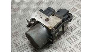 ABS CITROEN XSARA BERLINA 1.9 Turbodiesel (90 CV) DE 1999 - D.4592274 / 963502180 2