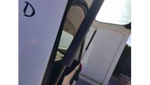 AMORTIGUADORES MALETERO / PORTON FORD TOURNEO COURIER 1.0 EcoBoost (101 CV) DE 2015 - D.4592416