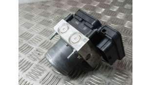 ABS PEUGEOT RIFTER 1.5 HDI (102CV) DE 2021 - D.4592541 / 9808055980 2