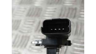 CAUDALIMETRO PEUGEOT RIFTER 1.5 HDI (102CV) DE 2021 - D.4592568 / 9677093080 2