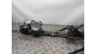 CREMALLERA DIRECCION PEUGEOT RIFTER 1.5 HDI (102CV) DE 2021 - D.4592581 2