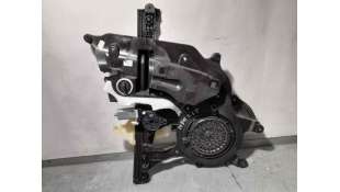 ELEVALUNAS DELANTERO IZQUIERDO PEUGEOT RIFTER 1.5 HDI (102CV) DE 2021 - D.4592589 / 9817212180