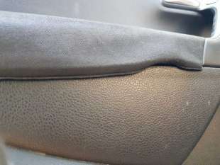 ELEVALUNAS DELANTERO IZQUIERDO VOLKSWAGEN POLO 1.2 12V (69 CV) DE 2010 - D.4592850