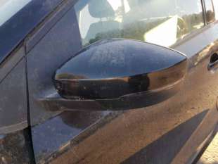 RETROVISOR IZQUIERDO VOLKSWAGEN POLO 1.2 12V (69 CV) DE 2010 - D.4592915