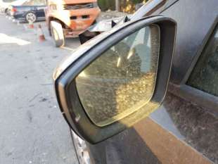 RETROVISOR IZQUIERDO VOLKSWAGEN POLO 1.2 12V (69 CV) DE 2010 - D.4592915 2