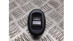 MANDO ELEVALUNAS DELANTERO DERECHO MINI COUNTRYMAN 1.6 D (112 CV) DE 2014 - D.4592937 / 929488401