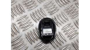 MANDO ELEVALUNAS DELANTERO DERECHO MINI COUNTRYMAN 1.6 D (112 CV) DE 2014 - D.4592937 / 929488401 2