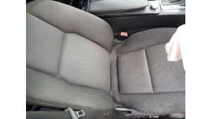 ASIENTO DELANTERO DERECHO MERCEDES CLASE C  FAMILIAR 1.8 (156 CV) DE 2009 - D.4592953