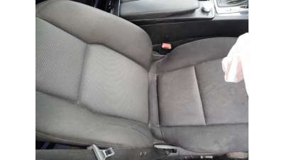 ASIENTO DELANTERO DERECHO MERCEDES CLASE C  FAMILIAR 1.8 (156 CV) DE 2009 - D.4592953