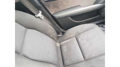 ASIENTO DELANTERO IZQUIERDO MERCEDES CLASE C  FAMILIAR 1.8 (156 CV) DE 2009 - D.4592954