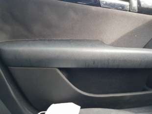 ELEVALUNAS DELANTERO IZQUIERDO MERCEDES CLASE C  FAMILIAR 1.8 (156 CV) DE 2009 - D.4592990