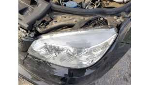 FARO IZQUIERDO MERCEDES CLASE C  FAMILIAR 1.8 (156 CV) DE 2009 - D.4592997