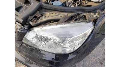 FARO IZQUIERDO MERCEDES CLASE C  FAMILIAR 1.8 (156 CV) DE 2009 - D.4592997