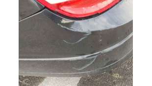 PARAGOLPES TRASERO MERCEDES CLASE C  FAMILIAR 1.8 (156 CV) DE 2009 - D.4593025 2