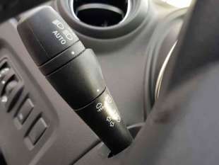 MANDO LUCES Y LIMPIA RENAULT CAPTUR 1.2 TCE Energy (118 CV) DE 2018 - D.4593141