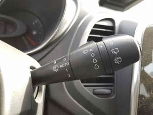 MANDO LUCES Y LIMPIA RENAULT CAPTUR 1.2 TCE Energy (118 CV) DE 2018 - D.4593141 2