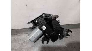 MOTOR LIMPIA DELANTERO RENAULT CAPTUR 1.2 TCE Energy (118 CV) DE 2018 - D.4593148 / 287105483R 2