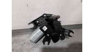 MOTOR LIMPIA DELANTERO RENAULT CAPTUR 1.2 TCE Energy (118 CV) DE 2018 - D.4593148 / 287105483R