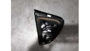 PILOTO TRASERO DERECHO RENAULT CAPTUR 1.2 TCE Energy (118 CV) DE 2018 - D.4593162 / 265501712R 2