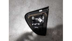 PILOTO TRASERO IZQUIERDO RENAULT CAPTUR 1.2 TCE Energy (118 CV) DE 2018 - D.4593164 / 265554078R 2