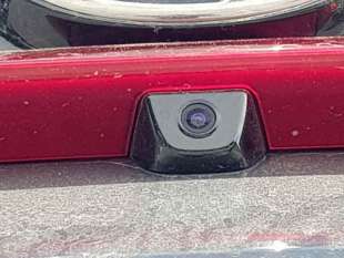 CAMARA VISION TRASERA HYUNDAI I 20 1.2 16V (84) DE 2021 - D.4593231