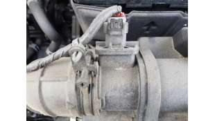 CAUDALIMETRO HYUNDAI I 20 1.2 16V (84) DE 2021 - D.4593234