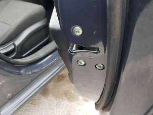 CERRADURA PUERTA DELANTERA DERECHA HYUNDAI I 20 1.2 16V (84) DE 2021 - D.4593237