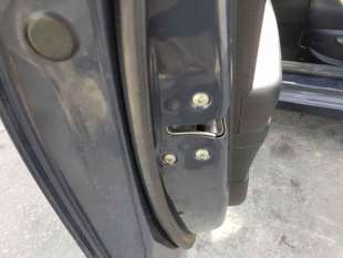 CERRADURA PUERTA DELANTERA IZQUIERDA  HYUNDAI I 20 1.2 16V (84) DE 2021 - D.4593238