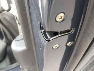 CERRADURA PUERTA TRASERA DERECHA  HYUNDAI I 20 1.2 16V (84) DE 2021 - D.4593239