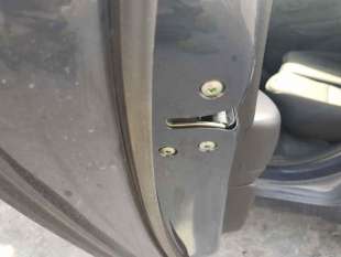 CERRADURA PUERTA TRASERA IZQUIERDA  HYUNDAI I 20 1.2 16V (84) DE 2021 - D.4593240