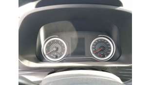 CUADRO INSTRUMENTOS HYUNDAI I 20 1.2 16V (84) DE 2021 - D.4593248