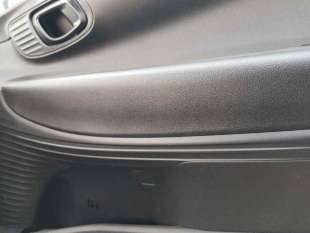 ELEVALUNAS DELANTERO DERECHO HYUNDAI I 20 1.2 16V (84) DE 2021 - D.4593254