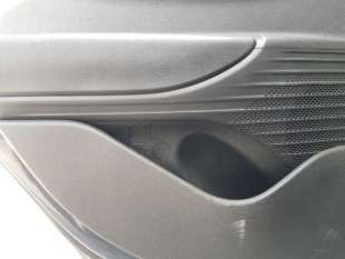 ELEVALUNAS TRASERO IZQUIERDO HYUNDAI I 20 1.2 16V (84) DE 2021 - D.4593257