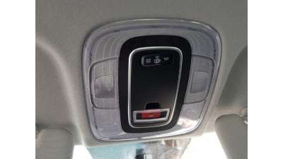 LUZ INTERIOR HYUNDAI I 20 1.2 16V (84) DE 2021 - D.4593267