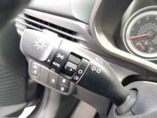 MANDO LUCES Y LIMPIA HYUNDAI I 20 1.2 16V (84) DE 2021 - D.4593275