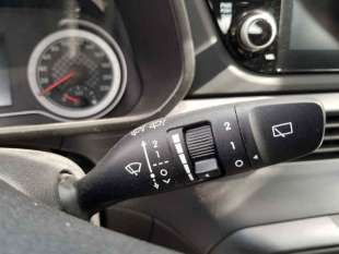 MANDO LUCES Y LIMPIA HYUNDAI I 20 1.2 16V (84) DE 2021 - D.4593275 2