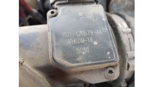 CAUDALIMETRO FORD MONDEO BERLINA 2.0 TDCi (131 CV) DE 2005 - D.4593655