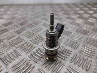 INYECTOR ADBLUE CITROEN C4 SPACE TOURER 1.5 hdi (131 CV) DE 2019 - D.4593766 / 9813930180