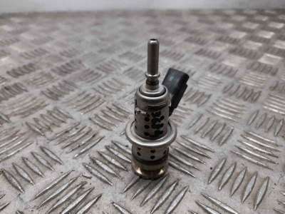 INYECTOR ADBLUE CITROEN C4 SPACE TOURER 1.5 hdi (131 CV) DE 2019 - D.4593766 / 9813930180