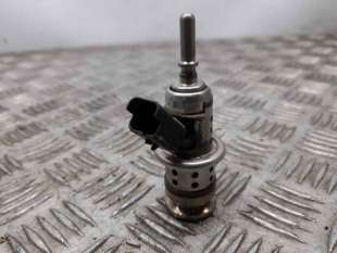 INYECTOR ADBLUE CITROEN C4 SPACE TOURER 1.5 hdi (131 CV) DE 2019 - D.4593766 / 9813930180 2