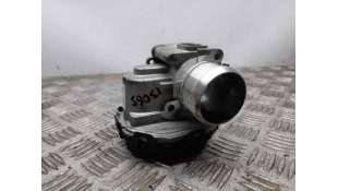 CAJA MARIPOSA PEUGEOT 508 1.5 Blue-HDI FAP (131 CV) DE 2019 - D.4593768 / 9830171480