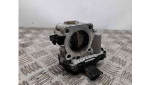 CAJA MARIPOSA PEUGEOT 508 1.5 Blue-HDI FAP (131 CV) DE 2019 - D.4593768 / 9830171480 2