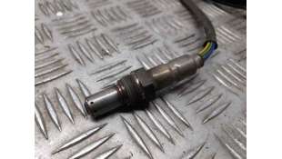 SONDA LAMBDA PEUGEOT 508 1.5 Blue-HDI FAP (131 CV) DE 2019 - D.4593770 / 9811207180 2