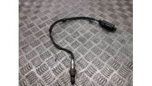 SONDA LAMBDA PEUGEOT 508 1.5 Blue-HDI FAP (131 CV) DE 2019 - D.4593771 / 9816276480