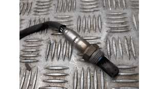 SONDA LAMBDA PEUGEOT 508 1.5 Blue-HDI FAP (131 CV) DE 2019 - D.4593771 / 9816276480 2