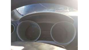 CUADRO INSTRUMENTOS SEAT IBIZA 1.4 16V (86 CV) DE 2009 - D.4593823