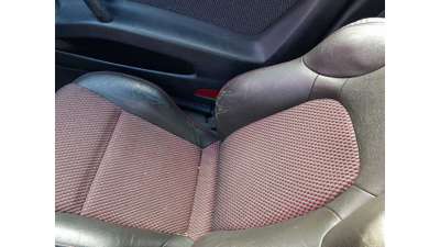 ASIENTO DELANTERO DERECHO HYUNDAI COUPE 1.6 16V (105 CV) DE 2004 - D.4593927