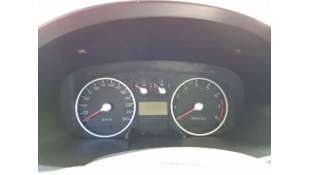 CUADRO INSTRUMENTOS HYUNDAI COUPE 1.6 16V (105 CV) DE 2004 - D.4593956